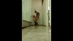 Standi Babe Intense Harder Fucking Leaked Video