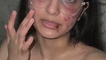 Submissive Beautiful Cuite BDSM Play Big Cock mms