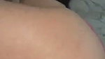 Submissive Beautiful Cuite BDSM Play Big Cock mms