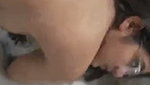 Submissive Beautiful Cuite BDSM Play Big Cock mms