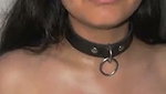 Submissive Beautiful Cuite BDSM Play Big Cock mms