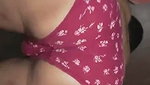 Submissive Beautiful Cuite BDSM Play Big Cock mms