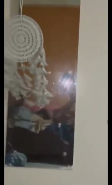 Frame 1
