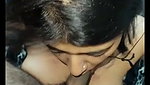 Submissive Beautiful Sexy Indian Girl BDSM Leak