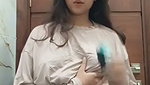 Submissive Beautiful Sexy Indian Girl BDSM Leak