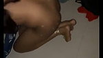 Submissive Beautiful Sexy Indian Girl BDSM Leak