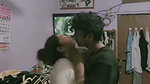 Submissive Desi Indian Girl Sloppy Blowjob Dick