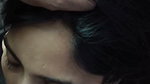 Submissive Desi Indian Girl Sloppy Blowjob Dick