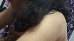 Submissive Desi Wife Gets Painful Hardcore Fucking