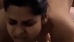 Submissive Horny Wife Painful Hard Fucking