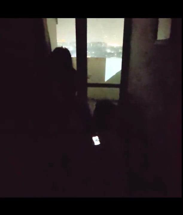 Frame 9