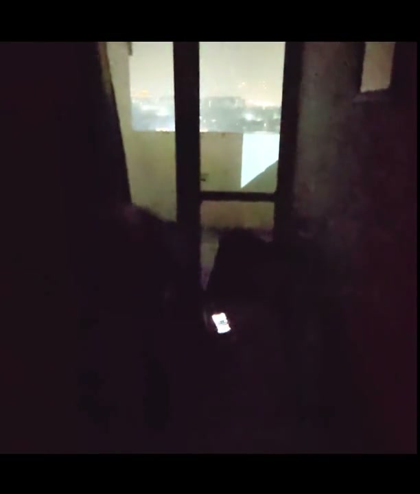 Frame 10