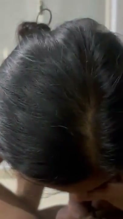 Frame 2