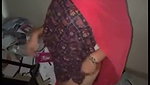 Submissive Tamil Girl Blowjob BDSM Dancing Rimjob