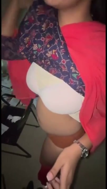 Frame 9