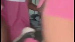 Submissive Tamil Girl Blowjob BDSM Dancing Rimjob