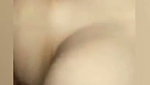 Sweet Indian wife sucking dick of hubby