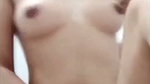Sweet Shy Desi Girl Masturbates Naked On Live Vid