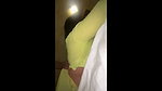 Tamil Aunty Painful Fucked By EX Boyfriend