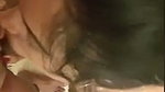 Tamil girl blowjob to house owner viral MMS