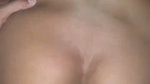 Tamil Girlfriend Nude Captured During Fucking