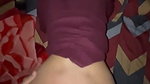 Tamil Girlfriend Nude Captured During Fucking