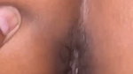 Tamil Girlfriend Nude Captured During Fucking