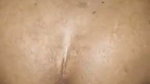 Tamil Mallu Aunty Having Fun With Lover mmsviral
