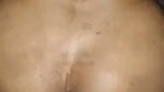 Tamil Mallu Aunty Having Fun With Lover mmsviral