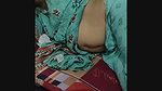 Tamil Mature Sleeping Aunty Nude Captured By Son