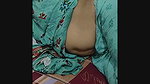 Tamil Mature Sleeping Aunty Nude Captured By Son