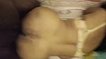 Tamil Mature Sleeping Aunty Nude Captured By Son