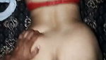 Tamil Twitter Fame Ranjini Paid  Getting Fucked