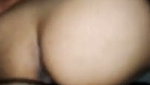 Tamil Twitter Fame Ranjini Paid  Getting Fucked