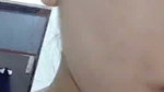Tight Ass Bhabhi Naked Private Video Making Viral