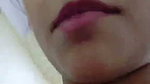 Tight Ass Bhabhi Naked Private Video Making Viral