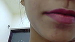 Tight Ass Bhabhi Naked Private Video Making Viral