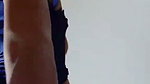 Tight Ass Bhabhi Naked Private Video Making Viral
