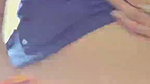 Tight Ass Bhabhi Naked Private Video Making Viral