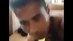 Village Bhabhi Devar Affair Sex Leaked Viral