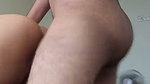 Viral MMS Desi housewife blowjob and doggy sex