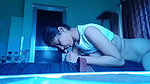 Virgin Girlfriend Riding Dick Of Boyfriend Viral