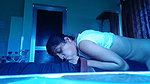 Virgin Girlfriend Riding Dick Of Boyfriend Viral