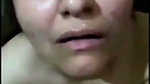 Wild Indian Girl Goes Crazy on Omegle and Fucks