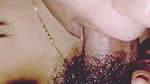 Xxx videos Indian wife Lathika sex video updates
