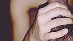 Xxx videos Indian wife Lathika sex video updates