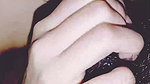 Xxx videos Indian wife Lathika sex video updates