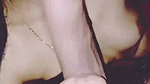 Xxx videos Indian wife Lathika sex video updates