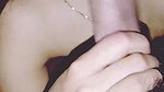 Xxx videos Indian wife Lathika sex video updates