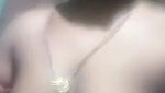 Desi Bhabhi Shows Nude Body